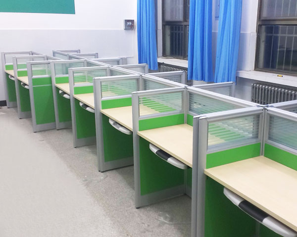 選購辦公家具需要注意什么？